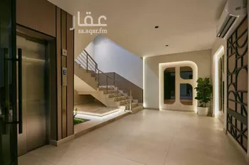 شقة للبيع في شارع عزيز ضياء, حي الروضة, مدينة جدة, منطقة مكة المكرمة