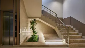 شقة للبيع في شارع عزيز ضيا, حي الروضة, مدينة جدة, منطقة مكة المكرمة صورة 3