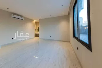 دور للبيع في شارع مالك بن الحارث, حي بدر, مدينة الرياض, منطقة الرياض صورة 5