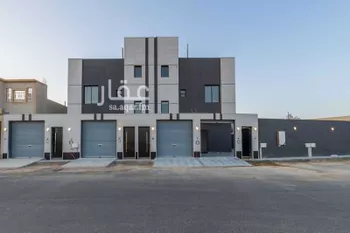 دور للبيع في شارع مالك بن الحارث, حي بدر, مدينة الرياض, منطقة الرياض