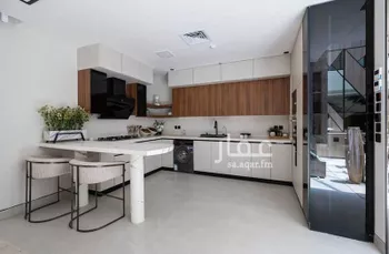 شقة للبيع في شارع عبدالله المويس, حي الرمال, مدينة الرياض, منطقة الرياض صورة 4