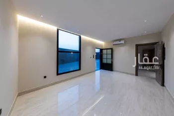 دور للبيع في شارع مالك بن الحارث, حي بدر, مدينة الرياض, منطقة الرياض صورة 4