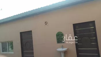 مزرعة للبيع في شارع جو 488, مدينة ضرما, منطقة الرياض صورة 4