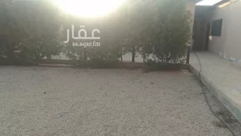 مزرعة للبيع في شارع جو 488, مدينة ضرما, منطقة الرياض صورة 3