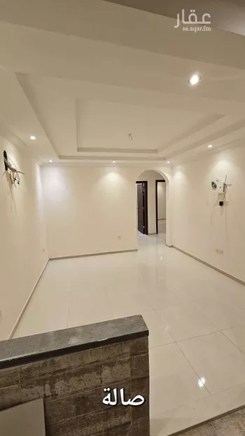 شقة للإيجار في شارع ابي نصر الباهلي, حي أبحر الجنوبية, مدينة جدة, منطقة مكة المكرمة صورة 4