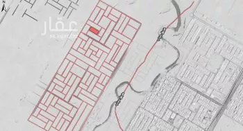 أرض للبيع في حي ديراب, مدينة الرياض, منطقة الرياض صورة 4