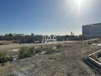 أرض للبيع في حي الفيحاء, مدينة جدة, منطقة مكة المكرمة صورة 5
