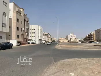 أرض للبيع في شارع عبدالرحمن بن ابي بكره, حي الراية, مدينة المدينه المنوره, منطقة المدينة المنورة صورة 5