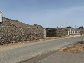 مزرعة للبيع في شارع عبيد الله بن يزيد, حي أم حبلين الغربية, مدينة جدة, منطقة مكة المكرمة صورة 4