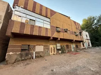 فيلا للبيع في شارع يحيى بن محمود الثقفي, حي الفتح, مدينة المدينه المنوره, منطقة المدينة المنورة صورة 4