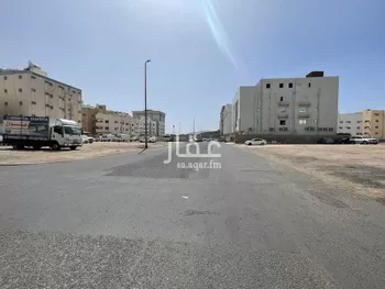 أرض للبيع في شارع عبدالرحمن بن ابي بكره, حي الراية, مدينة المدينه المنوره, منطقة المدينة المنورة صورة 4