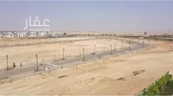 أرض للبيع في مدينة مدينة الملك عبدالله الإقتصاديه, منطقة مكة المكرمة صورة 4