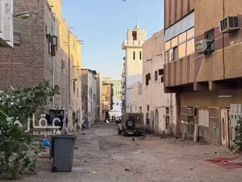 فيلا للبيع في شارع يحيى بن محمود الثقفي, حي الفتح, مدينة المدينه المنوره, منطقة المدينة المنورة صورة 3