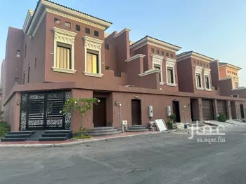 فيلا للبيع في شارع أبي الشكر بن مكارم, حي أبحر الشمالية, مدينة جدة, منطقة مكة المكرمة