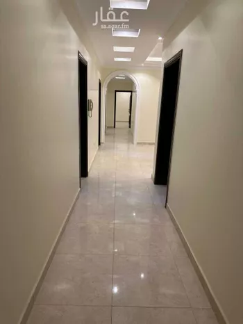 عمارة للبيع في شارع ابن المبارك البغدادي, حي الريان, مدينة جدة, منطقة مكة المكرمة صورة 3
