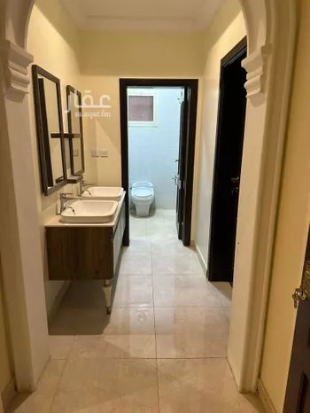عمارة للبيع في شارع ابن المبارك البغدادي, حي الريان, مدينة جدة, منطقة مكة المكرمة صورة 4