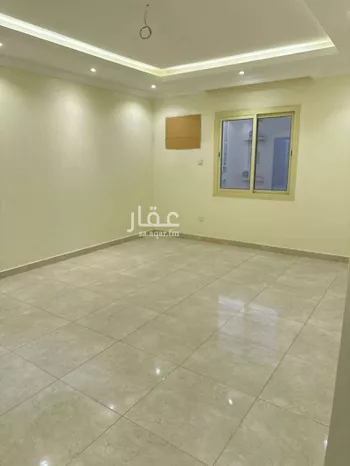عمارة للبيع في شارع ابن المبارك البغدادي, حي الريان, مدينة جدة, منطقة مكة المكرمة صورة 5