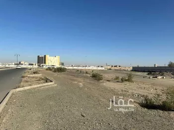 أرض للبيع في حي الفيحاء, مدينة جدة, منطقة مكة المكرمة صورة 4