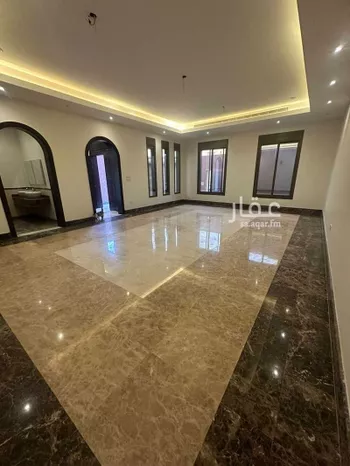 فيلا للبيع في شارع أبي الشكر بن مكارم, حي أبحر الشمالية, مدينة جدة, منطقة مكة المكرمة صورة 4