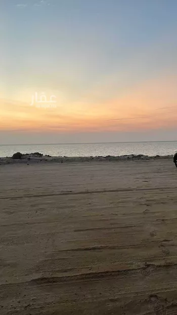أرض للبيع في شارع شارع الجزيرة , مدينة مدينة الملك عبدالله الإقتصاديه, منطقة مكة المكرمة صورة 4