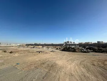أرض للبيع في حي الفيحاء, مدينة جدة, منطقة مكة المكرمة صورة 3