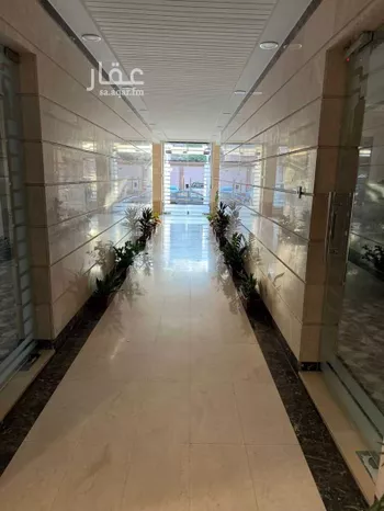 شقة للإيجار في شارع ابي نصر الباهلي, حي أبحر الجنوبية, مدينة جدة, منطقة مكة المكرمة صورة 2
