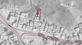 فيلا للبيع في شارع يحيى بن محمود الثقفي, حي الفتح, مدينة المدينه المنوره, منطقة المدينة المنورة