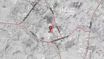 مزرعة للبيع في شارع عبيد الله بن يزيد, حي أم حبلين الغربية, مدينة جدة, منطقة مكة المكرمة صورة 2