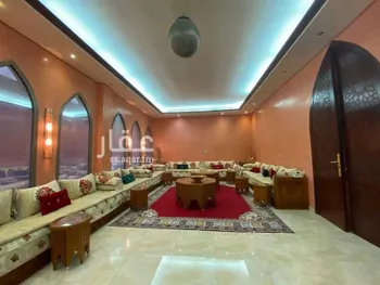 فيلا للبيع في شارع يوسف السلمي, حي المرجان, مدينة جدة, منطقة مكة المكرمة صورة 5