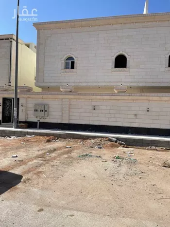 فيلا للبيع في شارع ممر مشاه 906 ، حي الدفاع ، المدينة المنورة ، منطقة المدينة المنورة صورة 2