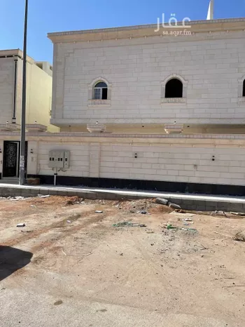 فيلا للبيع في شارع ممر مشاه 906 ، حي الدفاع ، المدينة المنورة ، منطقة المدينة المنورة