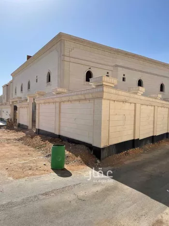 فيلا للبيع في شارع ممر مشاه 906 ، حي الدفاع ، المدينة المنورة ، منطقة المدينة المنورة صورة 3