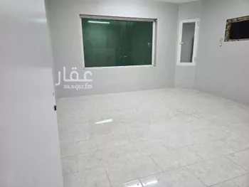 شقة للإيجار في شارع الامير سلطان, حي المسعودي, مدينة الاحساء, المنطقة الشرقية صورة 3