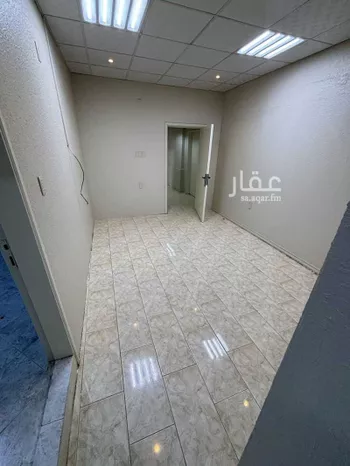 شقة للإيجار في شارع الامير سلطان, حي المسعودي, مدينة الاحساء, المنطقة الشرقية صورة 4