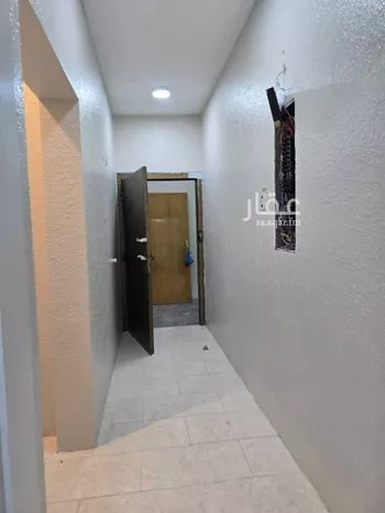 شقة للإيجار في شارع الامير سلطان, حي المسعودي, مدينة الاحساء, المنطقة الشرقية صورة 5