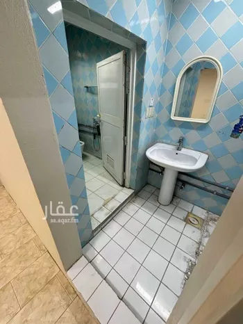 شقة للإيجار في شارع الامير سلطان, حي المسعودي, مدينة الاحساء, المنطقة الشرقية صورة 2