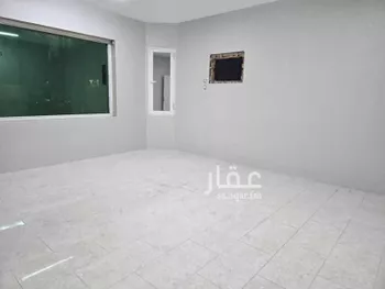 شقة للإيجار في شارع الامير سلطان, حي المسعودي, مدينة الاحساء, المنطقة الشرقية صورة 4