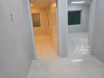 شقة للإيجار في شارع الامير سلطان, حي المسعودي, مدينة الاحساء, المنطقة الشرقية