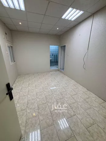 شقة للإيجار في شارع الامير سلطان, حي المسعودي, مدينة الاحساء, المنطقة الشرقية صورة 3