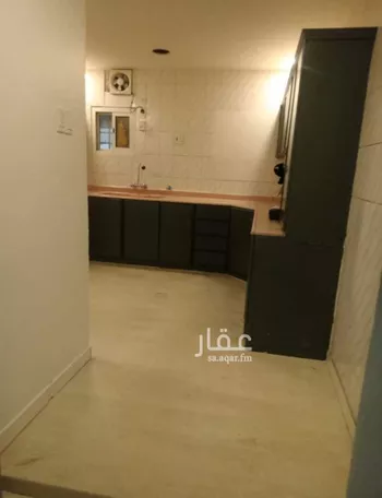 أرض للبيع في شارع العزيزية, حي الدوحة الجنوبية, مدينة الدمام, المنطقة الشرقية صورة 4
