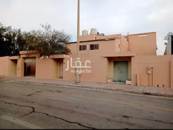 أرض للبيع في شارع العزيزية, حي الدوحة الجنوبية, مدينة الدمام, المنطقة الشرقية