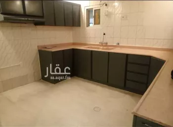 أرض للبيع في شارع العزيزية, حي الدوحة الجنوبية, مدينة الدمام, المنطقة الشرقية صورة 5