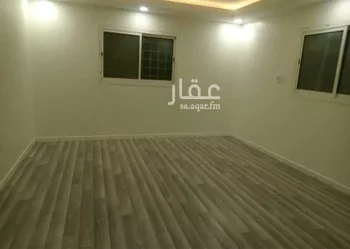 أرض للبيع في شارع العزيزية, حي الدوحة الجنوبية, مدينة الدمام, المنطقة الشرقية صورة 2