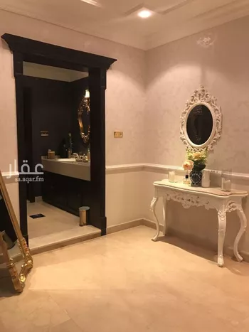 فيلا للبيع في شارع الروند, حي الحزام الذهبي, مدينة الخبر, المنطقة الشرقية صورة 4