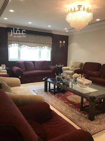 فيلا للبيع في شارع الروند, حي الحزام الذهبي, مدينة الخبر, المنطقة الشرقية صورة 3