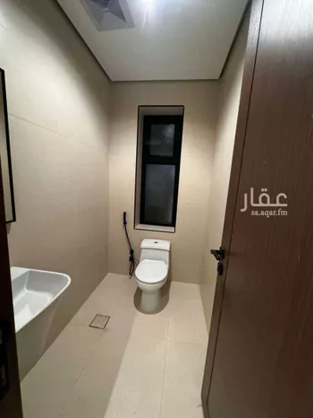 شقة للإيجار في شارع الملك خالد , حي الخزامى, مدينة الخبر, المنطقة الشرقية صورة 2