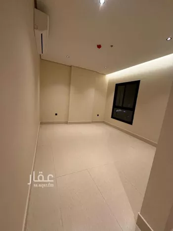 شقة للإيجار في شارع الملك خالد , حي الخزامى, مدينة الخبر, المنطقة الشرقية