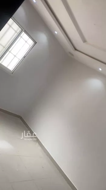 فيلا للبيع في شارع عبدالرحمن البهكلي, حي الرمال, مدينة الرياض, منطقة الرياض صورة 4