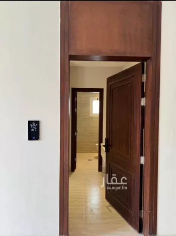 شقة للإيجار في شارع ام الهوشان, حي الحمراء, مدينة الخبر, المنطقة الشرقية صورة 2