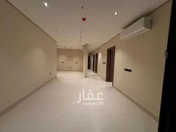 شقة للإيجار في شارع الملك خالد , حي الخزامى, مدينة الخبر, المنطقة الشرقية صورة 3